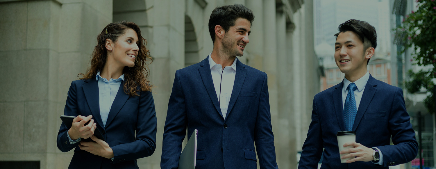 Hack your Dream Career in Networking And Security
