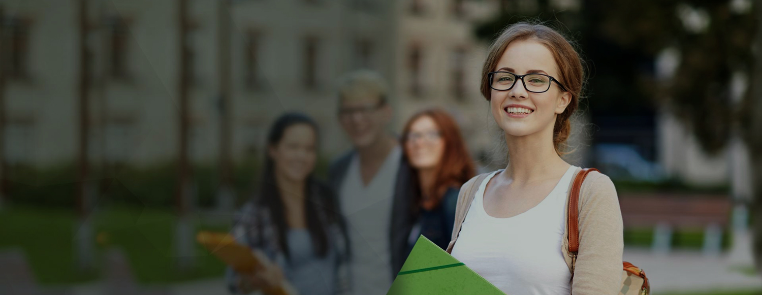 C | C++ | JAVA | ERP APPLICATINOS | WEB DESIGNING