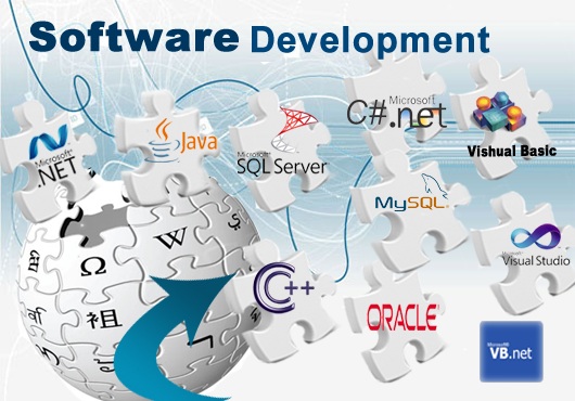 DINS InfoTech provides Software development services to various organizations as per their need. Our experienced Software Developers write code which can be reused as per the organization's needs there by lowering the cost associated with software development. DINS Infotech also provide Internship opportunities to college students and young graduates to work on these projects.