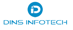 DINS InfoTech,1st Floor,Dhage Plaza, Near Dange Chowk, Aundh - Ravet BRTS Rd, in front of Gavane hospital, Laxman Nagar, Thergaon, Pune, Maharashtra 411033