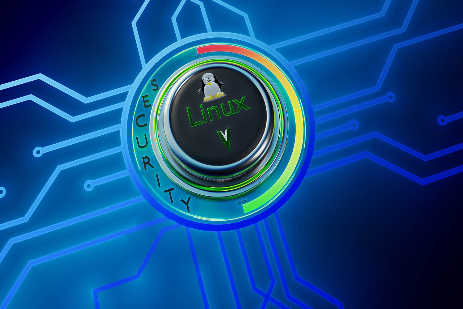 his certification program is aimed at system administrators, engineers, architectures, enterprise developers and application administrators in the IT infrastructure.